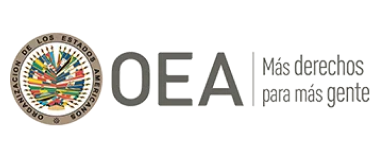 oea