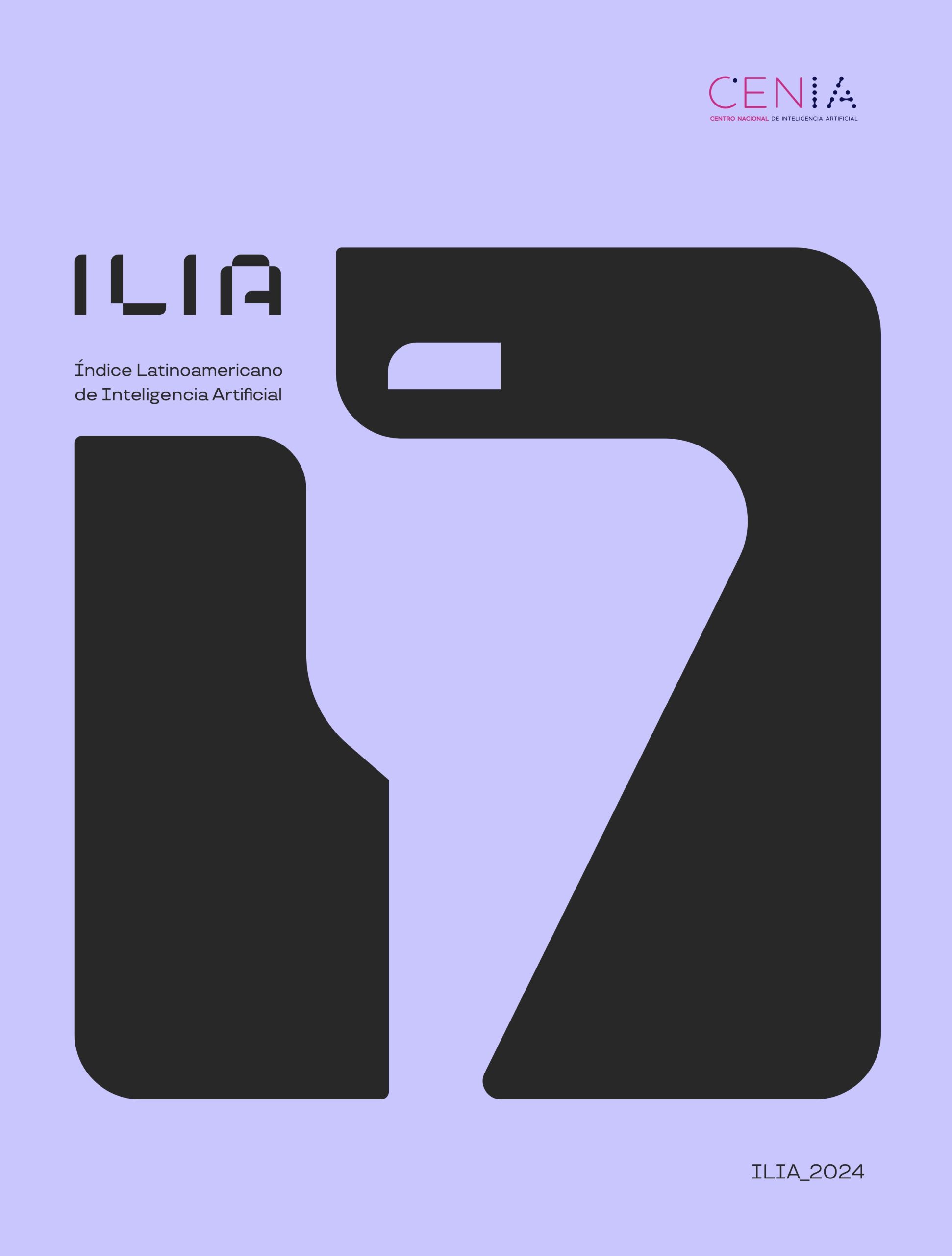 2024 edition