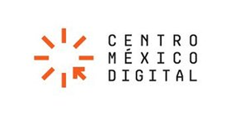 CentroMexDigital_349x175.2e16d0ba.fill-279x140