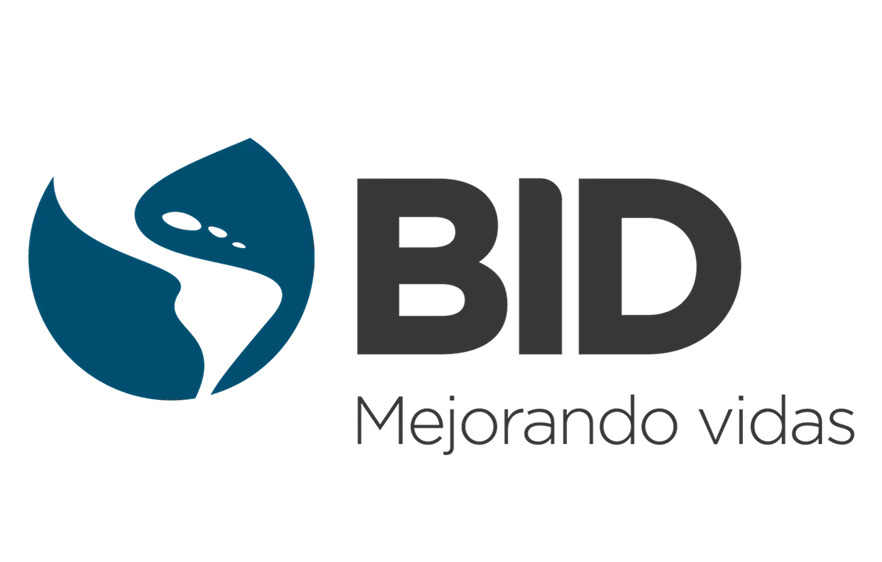 LOGO BID