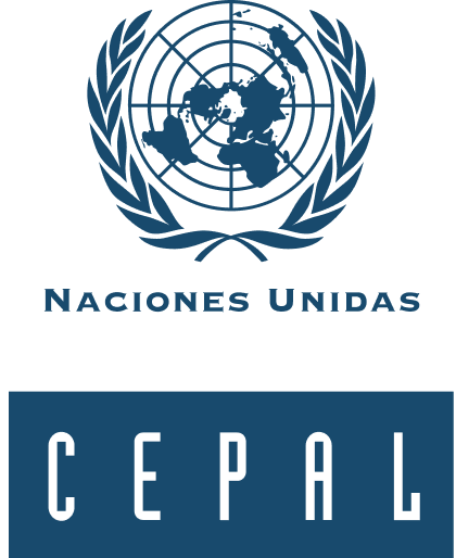 LOGO CEPAL