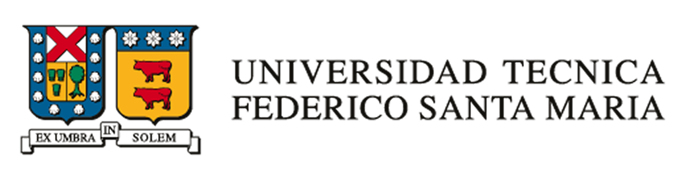 LOGO FEDERICO