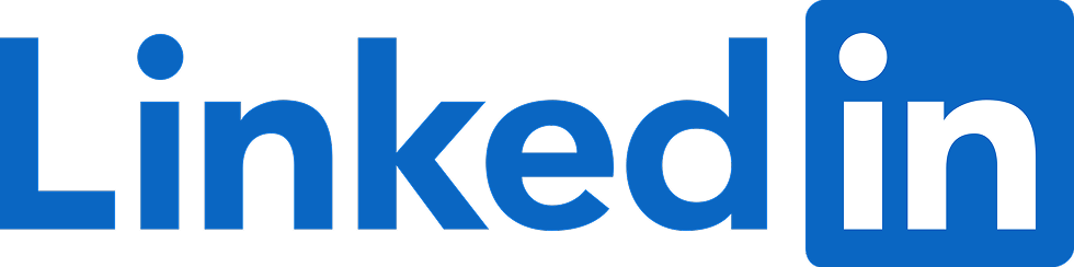 LOGO LINKEDIN