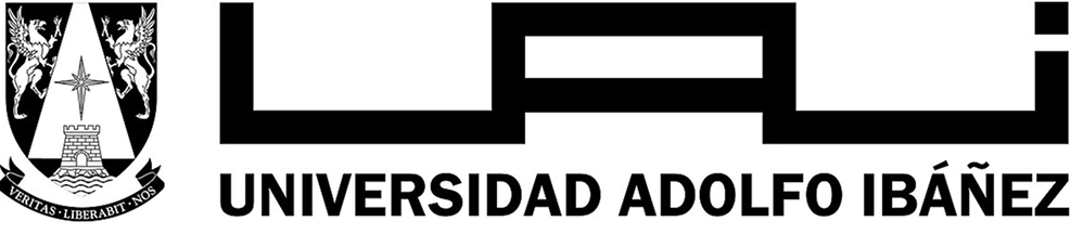 LOGO UAI