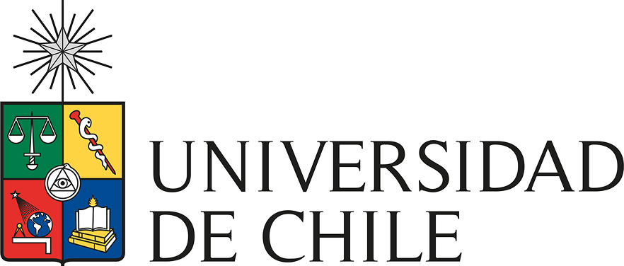 LOGO UC