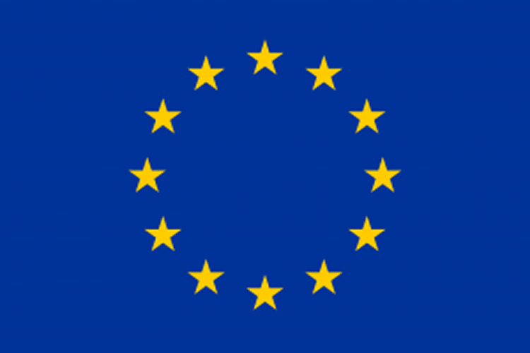 eu-flag