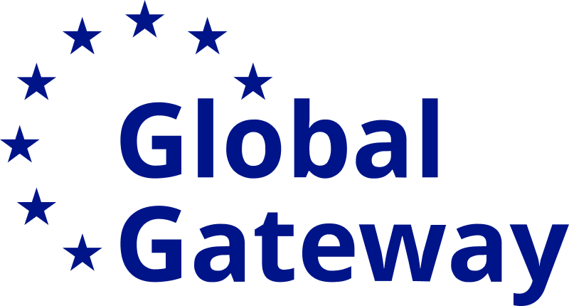 logo-global-gateway-blue