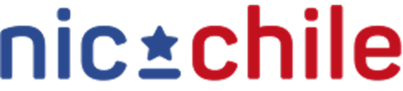 logo-nic-chile-web 2