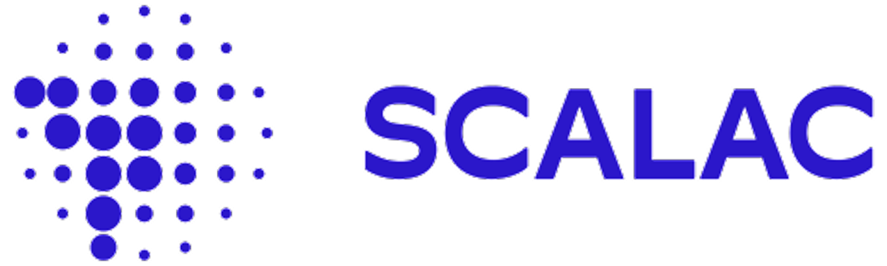 logo_horizontal_branco-500px 1