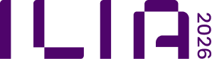 logo-header
