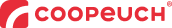 Capa_1