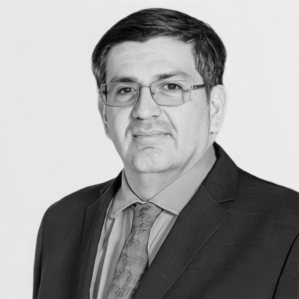 Carlos Coello
