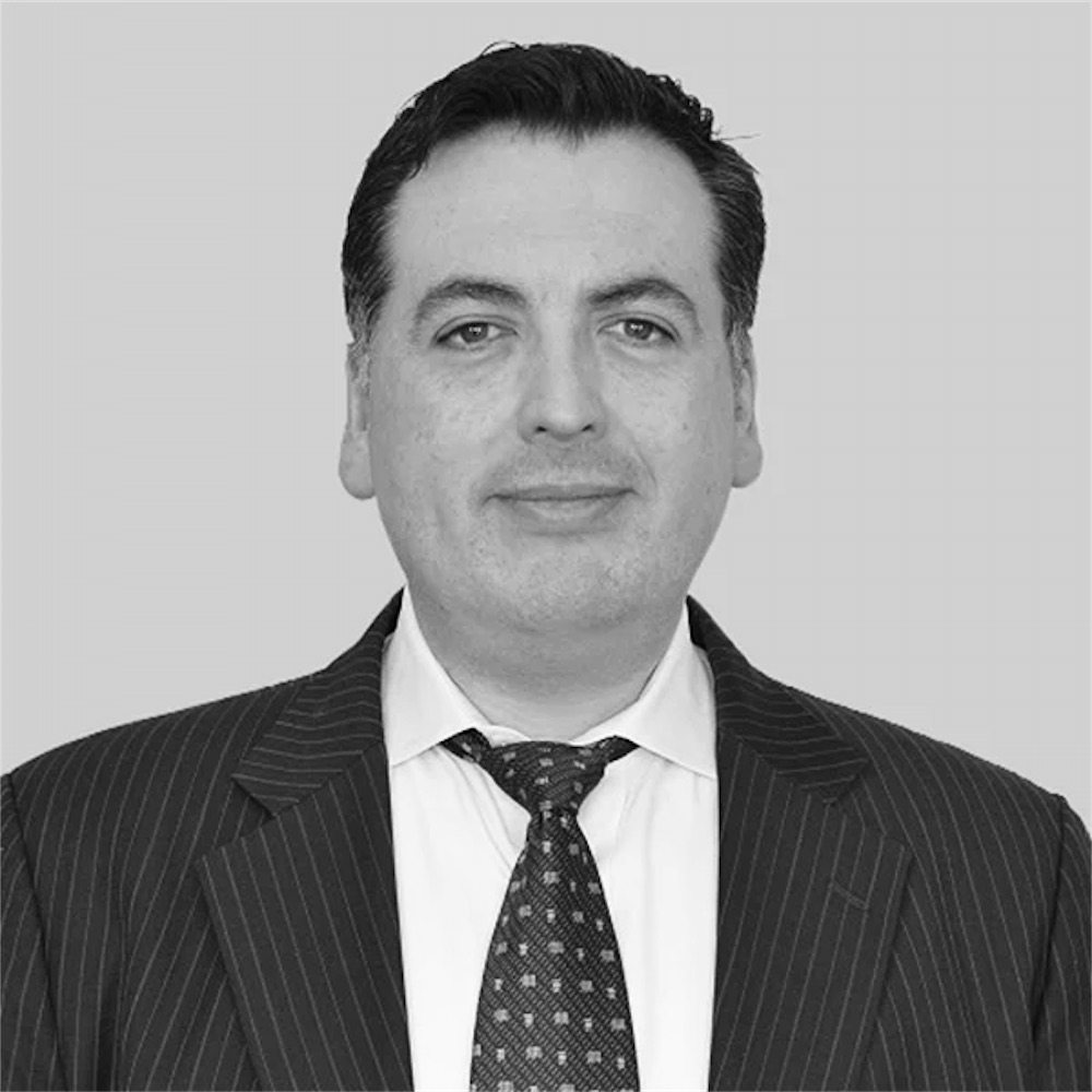 César Parga