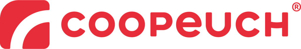 Coopeuch