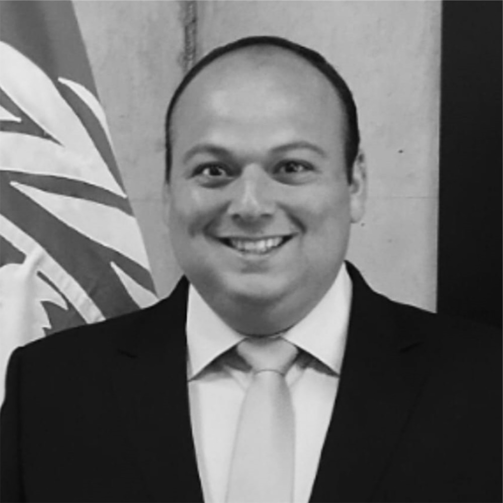 Demetris Herakleous