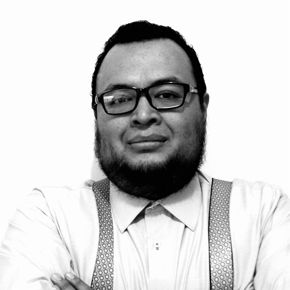 Edgar Valdés