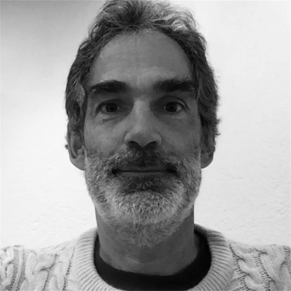 Eduardo Morales