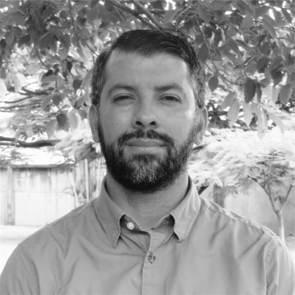 Esteban Meneses