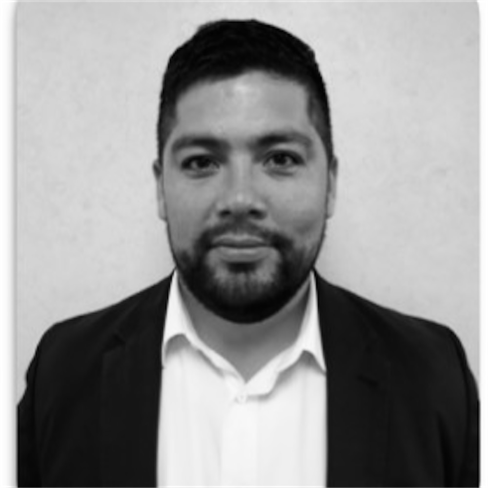 Fernando Vargas