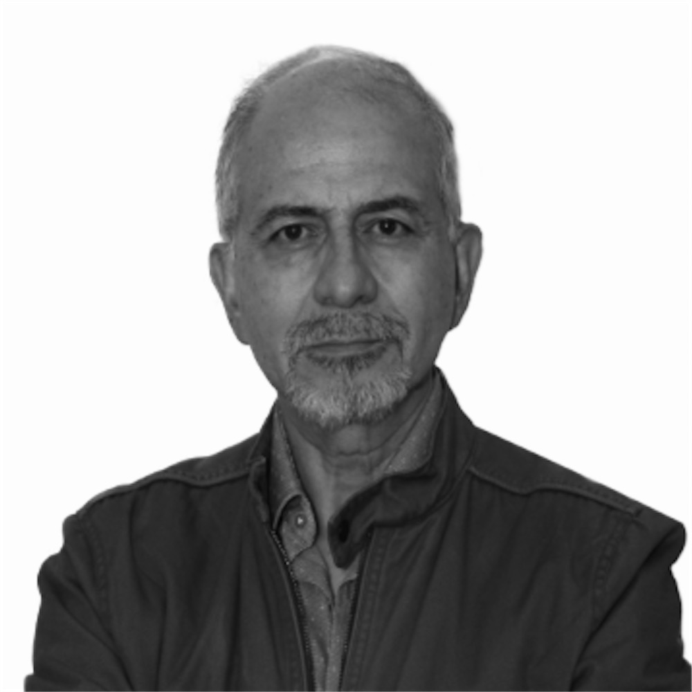 Germán Peña