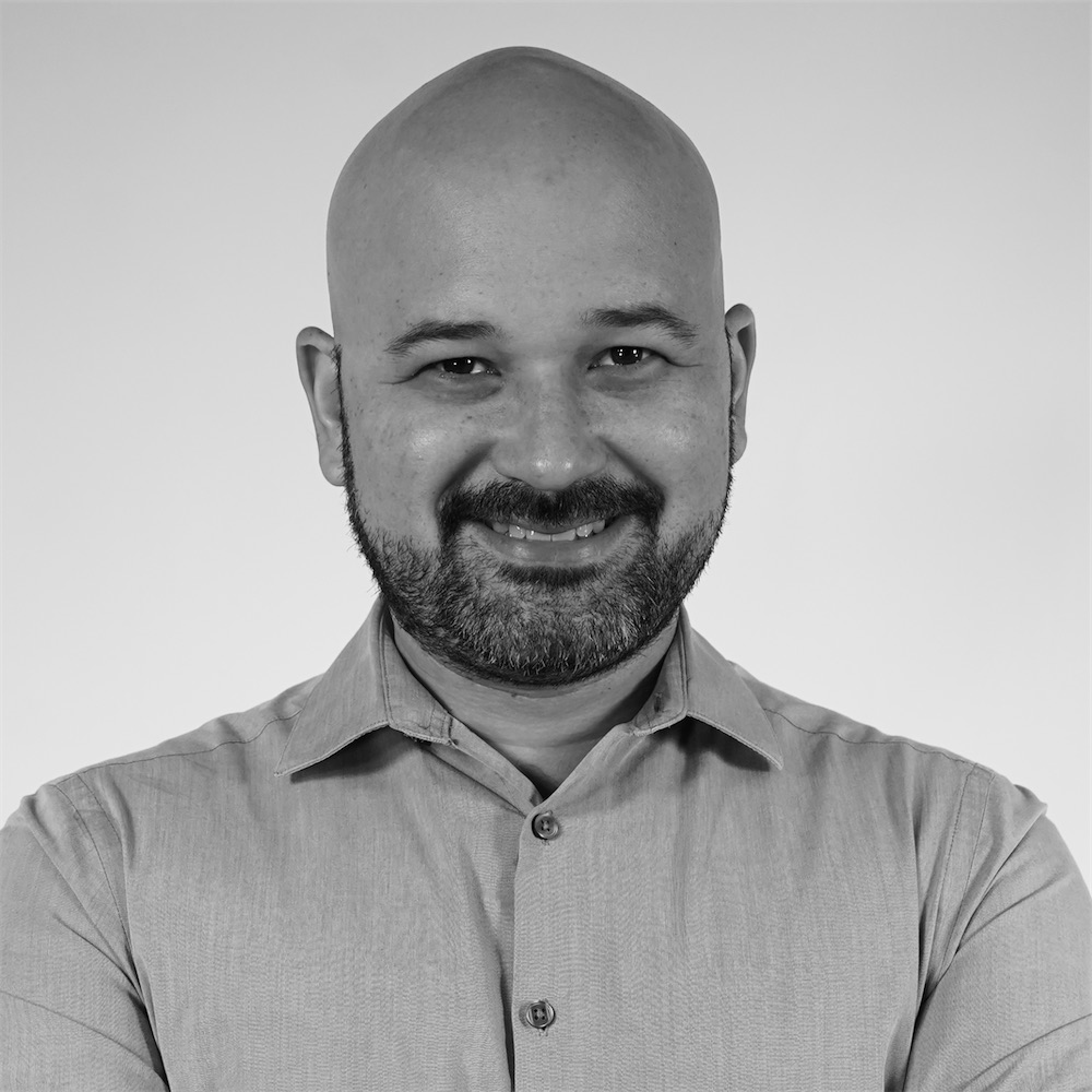 Juan José Pimento
