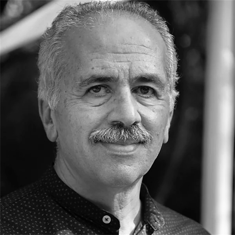 Luis Enrique Sucar