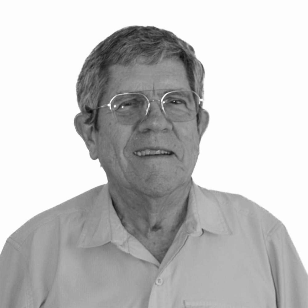 Luis Furlán
