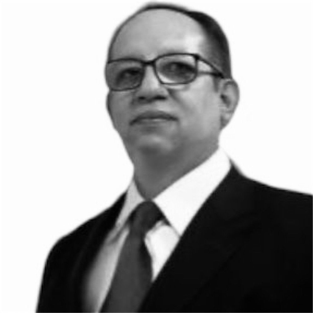 Luis Núñez