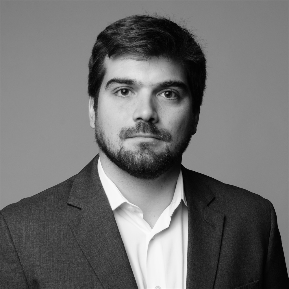 Marcelo Facchina