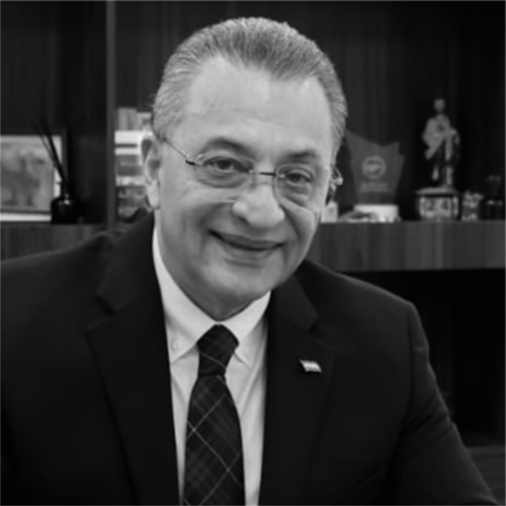 Marcio Sierra