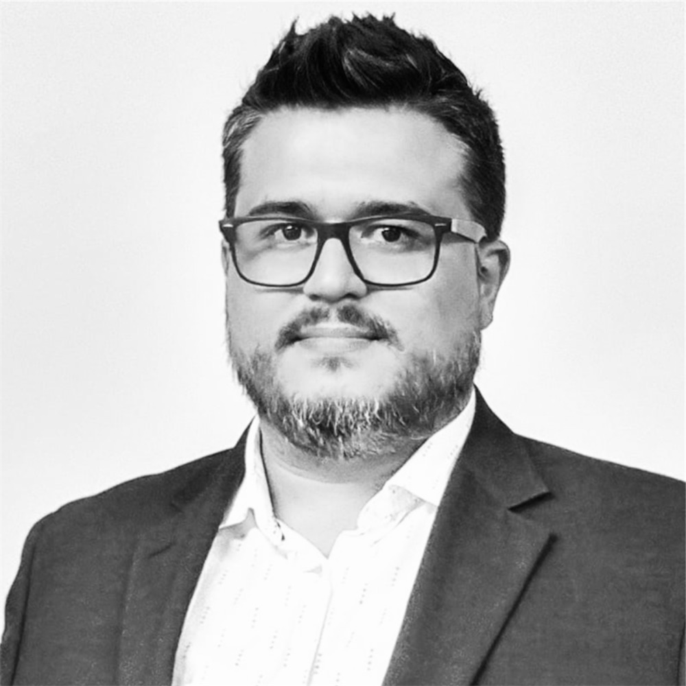 Marlon Avalos Elizondo