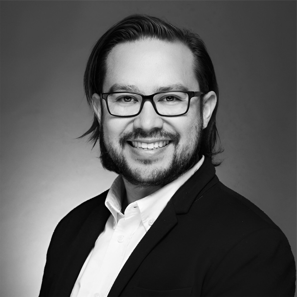 Miguel Morales