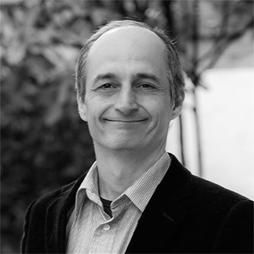 Pablo Arbeláez