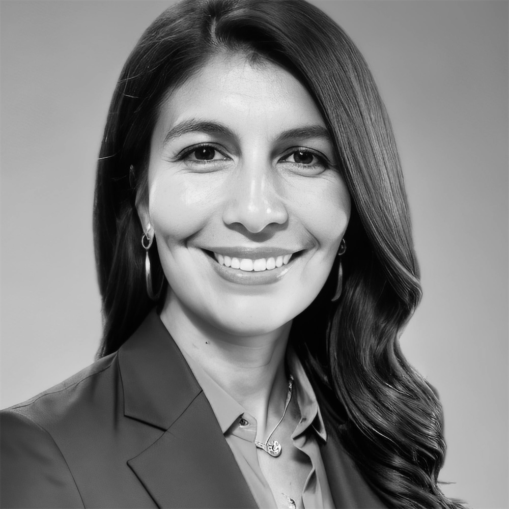 Yessica Cartajena